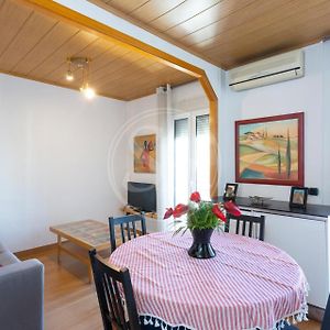 Apartamento de 2 Dormitorios